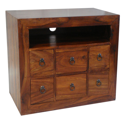 Laurel Foundry TV-Ständer Romeo für TVs bis zu 32" & Bewertungen